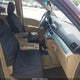 5FNRL38418B024330 2008 Honda Odyssey Ex auction photo thumbnail 5