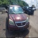 5FNRL38418B024330 2008 Honda Odyssey Ex auction photo thumbnail 6