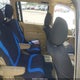 5FNRL38418B024330 2008 Honda Odyssey Ex auction photo thumbnail 8