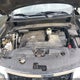 5N1AR2MM0DC664317 2013 Nissan Pathfinder Sv auction photo thumbnail 10