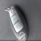 5N1AR2MM0DC664317 2013 Nissan Pathfinder Sv auction photo thumbnail 11