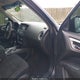 5N1AR2MM0DC664317 2013 Nissan Pathfinder Sv auction photo thumbnail 5