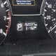5N1AR2MM0DC664317 2013 Nissan Pathfinder Sv auction photo thumbnail 7