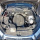 WA1BNAFYXK2030881 2019 Audi Q5 45 Premium auction photo thumbnail 10