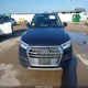 WA1BNAFYXK2030881 2019 Audi Q5 45 Premium auction photo thumbnail 13