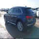 WA1BNAFYXK2030881 2019 Audi Q5 45 Premium auction photo thumbnail 3