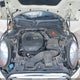 WMWXS5C51FT832724 2015 Mini Hardtop Cooper auction photo thumbnail 10