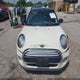 WMWXS5C51FT832724 2015 Mini Hardtop Cooper auction photo thumbnail 12