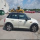 WMWXS5C51FT832724 2015 Mini Hardtop Cooper auction photo thumbnail 13