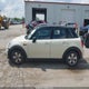 WMWXS5C51FT832724 2015 Mini Hardtop Cooper auction photo thumbnail 14