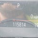 WMWXS5C51FT832724 2015 Mini Hardtop Cooper auction photo thumbnail 15