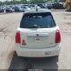 WMWXS5C51FT832724 2015 Mini Hardtop Cooper auction photo thumbnail 16