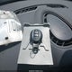 WMWXS5C51FT832724 2015 Mini Hardtop Cooper auction photo thumbnail 11
