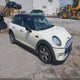 WMWXS5C51FT832724 2015 Mini Hardtop Cooper auction photo thumbnail 1