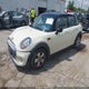 WMWXS5C51FT832724 2015 Mini Hardtop Cooper auction photo thumbnail 2