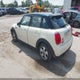 WMWXS5C51FT832724 2015 Mini Hardtop Cooper auction photo thumbnail 3
