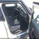 WMWXS5C51FT832724 2015 Mini Hardtop Cooper auction photo thumbnail 5
