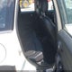 WMWXS5C51FT832724 2015 Mini Hardtop Cooper auction photo thumbnail 8