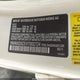 WMWXS5C51FT832724 2015 Mini Hardtop Cooper auction photo thumbnail 9