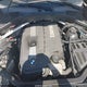 5UXWX5C59BL706488 2011 BMW X3 xDrive28I auction photo thumbnail 10