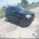 5UXWX5C59BL706488 2011 BMW X3 xDrive28I auction photo thumbnail 1