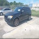 5UXWX5C59BL706488 2011 BMW X3 xDrive28I auction photo thumbnail 2