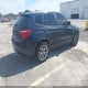 5UXWX5C59BL706488 2011 BMW X3 xDrive28I auction photo thumbnail 4