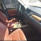 5UXWX5C59BL706488 2011 BMW X3 xDrive28I auction photo thumbnail 5