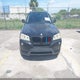 5UXWX5C59BL706488 2011 BMW X3 xDrive28I auction photo thumbnail 6