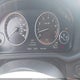5UXWX5C59BL706488 2011 BMW X3 xDrive28I auction photo thumbnail 7