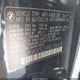 5UXWX5C59BL706488 2011 BMW X3 xDrive28I auction photo thumbnail 9