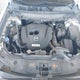 JM3TCBDY1M0516865 2021 Mazda Cx-9 Grand Touring auction photo thumbnail 10