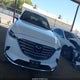 JM3TCBDY1M0516865 2021 Mazda Cx-9 Grand Touring auction photo thumbnail 12