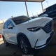 JM3TCBDY1M0516865 2021 Mazda Cx-9 Grand Touring auction photo thumbnail 13