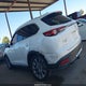 JM3TCBDY1M0516865 2021 Mazda Cx-9 Grand Touring auction photo thumbnail 14
