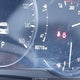 JM3TCBDY1M0516865 2021 Mazda Cx-9 Grand Touring auction photo thumbnail 15