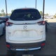 JM3TCBDY1M0516865 2021 Mazda Cx-9 Grand Touring auction photo thumbnail 16