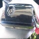 JM3TCBDY1M0516865 2021 Mazda Cx-9 Grand Touring auction photo thumbnail 11