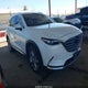 JM3TCBDY1M0516865 2021 Mazda Cx-9 Grand Touring auction photo thumbnail 1