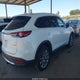 JM3TCBDY1M0516865 2021 Mazda Cx-9 Grand Touring auction photo thumbnail 4