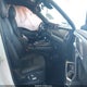 JM3TCBDY1M0516865 2021 Mazda Cx-9 Grand Touring auction photo thumbnail 5