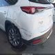 JM3TCBDY1M0516865 2021 Mazda Cx-9 Grand Touring auction photo thumbnail 6