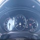 JM3TCBDY1M0516865 2021 Mazda Cx-9 Grand Touring auction photo thumbnail 7