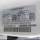 JM3TCBDY1M0516865 2021 Mazda Cx-9 Grand Touring auction photo thumbnail 9