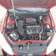 1HGEM22904L046175 2004 Honda Civic Ex auction photo thumbnail 10