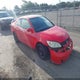 1HGEM22904L046175 2004 Honda Civic Ex auction photo thumbnail 1