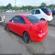 1HGEM22904L046175 2004 Honda Civic Ex auction photo thumbnail 3