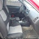 1HGEM22904L046175 2004 Honda Civic Ex auction photo thumbnail 5