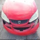 1HGEM22904L046175 2004 Honda Civic Ex auction photo thumbnail 6
