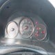1HGEM22904L046175 2004 Honda Civic Ex auction photo thumbnail 7